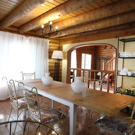 Quinta Da Paz
