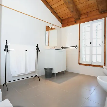 Quinta Da Paz * 신트라