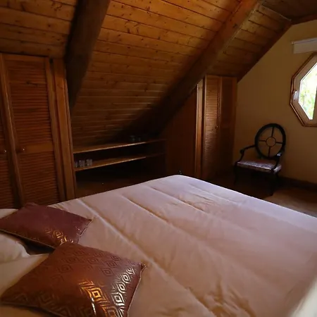 Holiday home Quinta Da Paz Sintra