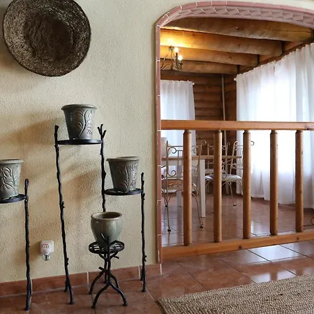 Quinta Da Paz Holiday home Sintra