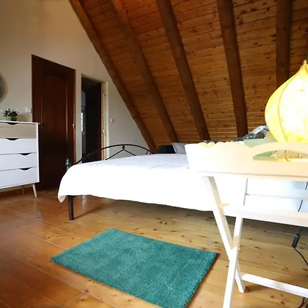 Quinta Da Paz Holiday home Sintra
