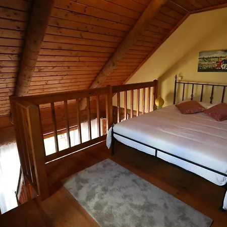 Quinta Da Paz Holiday home Sintra