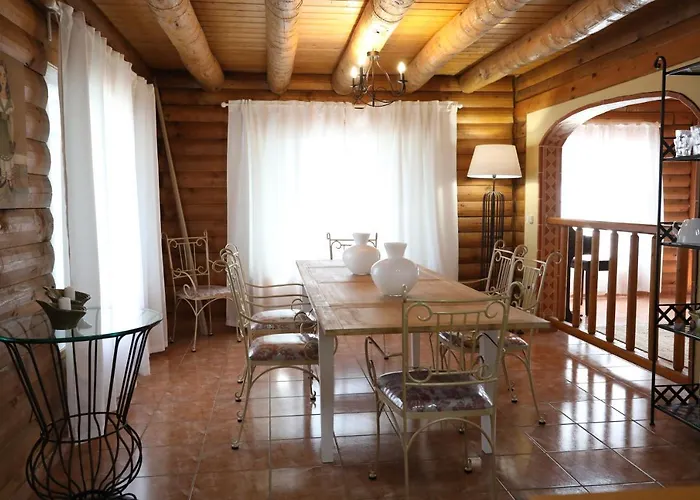 Quinta Da Paz * Sintra