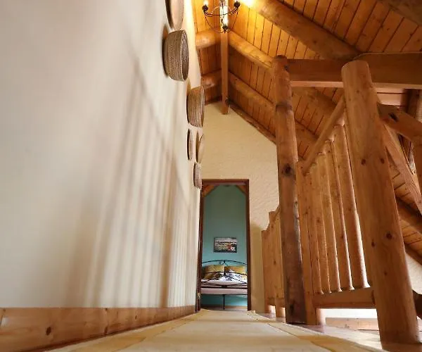 Quinta Da Paz Sintra