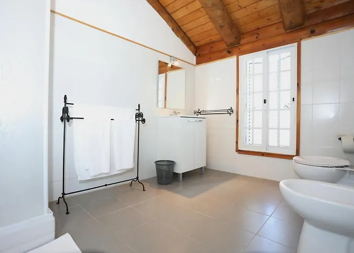 Quinta Da Paz * Sintra