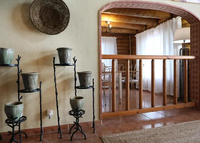 Quinta Da Paz Dom wakacyjny Sintra