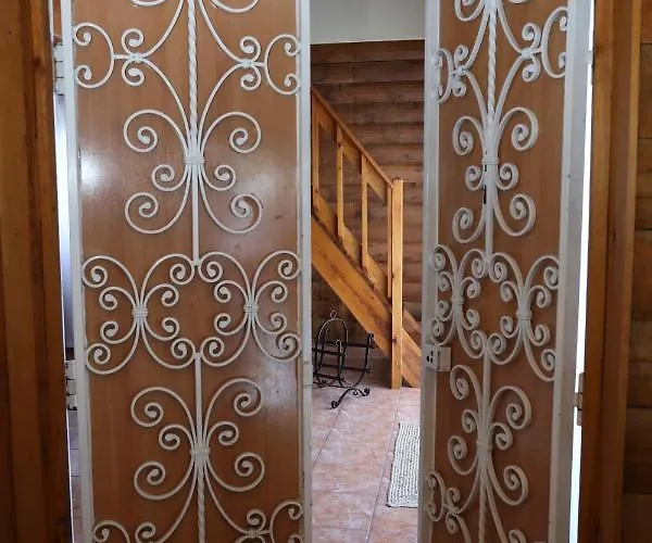 Quinta Da Paz Sintra